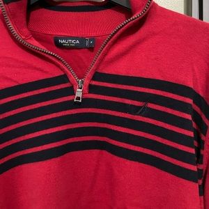 Nautica Sweater